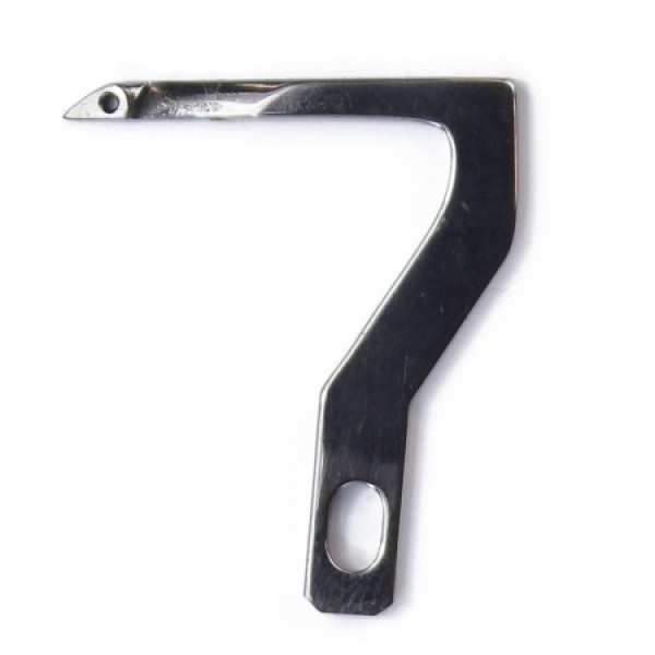 JUK 418-6101-02A graifer